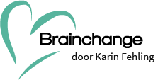 Karin Fehling Logo